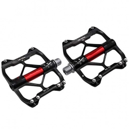 Nanna Spares Nanna Bike Peddles Pedals Bike Pedal Road Bike Pedals Bicycle Accessories Bicycle Pedals Cycle Accessories Flat Pedals Mountain Bike Pedals Road Bike Pedals