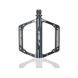 NHP Spares NHP Bicycle pedals, bearing Peilin mountain bike pedals, non-slip pedals, cycling equipment accessories