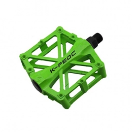 NHP Mountain Bike Pedal NHP Bicycle pedals, die-cast loose beads pedals, mountain bike and road bike riding parts