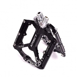 NHP Spares NHP Bicycle pedals, mountain bike pedals, bearing dead fly pedals, bicycle accessories