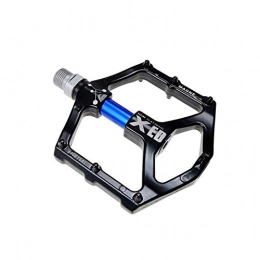 NHP Spares NHP Magnesium alloy bearing pedals, mountain bike pedals, road bike pedals