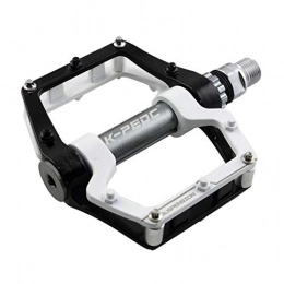 NHP Spares NHP Mountain bike aluminum alloy road bike bearings, pedals, ultralight pedals, cycling parts