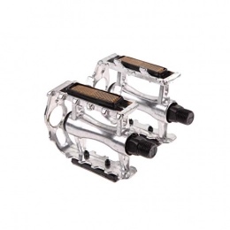 NHP Spares NHP Mountain bike pedals, bicycle ball pedals, aluminum alloy pedals