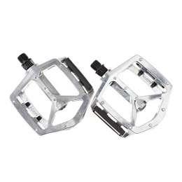NHP Spares NHP Pedal, mountain bike bearing bearing pedal, pedal accessories