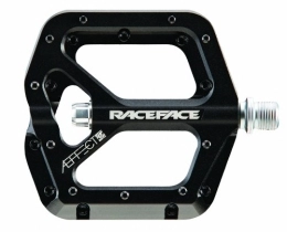 RaceFace Spares Raceface Aeffect Bike Pedal, Black