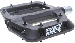 RaceFace Spares RaceFace Chester Composite Bike Pedals Sz 9 / 16in