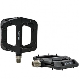 SHIMIN Spares SHIMIN Pedals Composite Mountain Bike Pedals