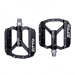 Tcn Mountain Bike Pedal Tcn one pair of cycling bike pedals Mtb Pedals Plates mountain biking, pedals aluminum alloy
