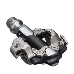 TOPRONG Spares TOPRONG Mountain Bike Lock Pedal Self-locking Pedal Piece (Size : D)