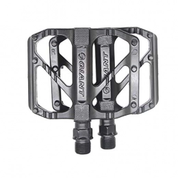 YHX Spares YHX Bicycle pedals, ultra-light mountain road bikes, Palin pedal parts