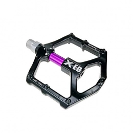 YHX Spares YHX Magnesium alloy bearing pedals, mountain bike pedals, road bike pedals