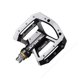 YINHAO Spares YINHAO Japan BMX MOUNTAIN BIKE PX-MD80 Heavy Duty Bicycle Pedal
