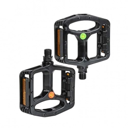 YTO Spares YTO Bicycle pedals, mountain bike aluminum pedals wholesale, cycling accessories