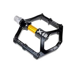 YTO Spares YTO Magnesium alloy bearing pedals, mountain bike pedals, road bike pedals