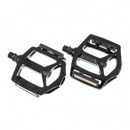YTO Spares YTO Pedal, mountain bike bearing bearing pedal, pedal accessories