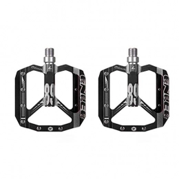 YU-HELLO Spares YU-HELLO_Pedals For Bicycle Waterproof Bike Clip MTB Riding Pedals Bicycle Riding Pedal