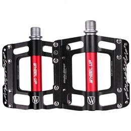 YUMUYMEY Spares YUMUYMEY Bicycle Bicycle Pedal Non-slip And Durable Mountain Bike Pedal Road Bike Hybrid Pedal