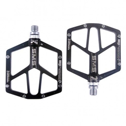 ZHTY Spares ZHTY Bike Pedals Bike Peddles Mountain Bike Accessories Bicycle Pedals Cycling Accessories Flat Pedals Bike Pedal Bmx Pedals Bike Accesories