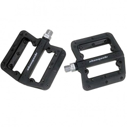 ZHTY Spares ZHTY Bike Pedals Mtb Pedals Bike Peddles Mountain Bike Pedals Road Bike Pedals Bmx Pedals Bike Accesories Flat Pedals Bicycle Accessories Bicycle Pedals Bike Accessories