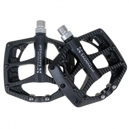 ZHTY Spares ZHTY Bike Pedals Mtb Pedals Bike Peddles Pedals Road Bike Pedals Bike Accessories Cycling Accessories Cycle Accessories Mountain Bike Accessories Bmx Pedals Bike Accesories