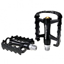 ZHTY Spares ZHTY Bike Pedals Mtb Pedals Pedals Bike Peddles Road Bike Pedals Cycle Accessories Mountain Bike Accessories Bicycle Accessories Bike Pedal Bike Accesories Bike Accessories