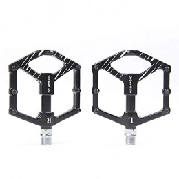 ZHTY Spares ZHTY Bike Pedals Mtb Pedals Pedals Mountain Bike Accessories Bicycle Accessories Bike Pedal Bike Accessories Flat Pedals Bmx Pedals Cycling Accessories