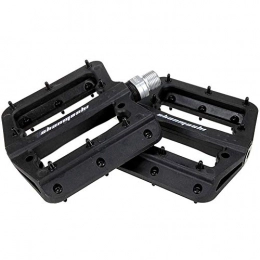 ZHTY Spares ZHTY Bike Peddles Mountain Bike Pedals Bike Pedal Bike Accesories Cycle Accessories Bike Accessories Road Bike Pedals Cycling Accessories Bicycle Pedals
