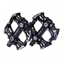 ZHTY Spares ZHTY Bike Peddles Mtb Pedals Cycle Accessories Bike Accesories Bike Pedal Mountain Bike Accessories Flat Pedals Cycling Accessories Bmx Pedals