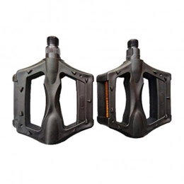 ZHTY Spares ZHTY Mountain Bike Pedals Bike Pedals Bmx Pedals Cycle Accessories Mountain Bike Accessories Bike Accessories Bicycle Accessories Flat Pedals