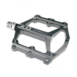 ZHTY Mountain Bike Pedal ZHTY Mountain Bike Pedals Pedals Bicycle Accessories Cycling Accessories Bicycle Pedals Cycle Accessories Bike Accesories Mountain Bike Accessories