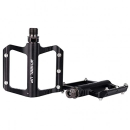 ZHTY Mountain Bike Pedal ZHTY Pedals Mtb Pedals Bike Accesories Cycle Accessories Bmx Pedals Mountain Bicycle Pedals Cycling Accessories Bicycle Accessories Bike Accessories