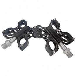 ZHTY Spares ZHTY Pedals Mtb Pedals Cycling Accessories Mountain Bike Accessories Bmx Pedals Flat Pedals Road Bike Pedals Bike Accessories Bicycle Accessories