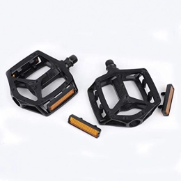 ZWWZ Spares ZWWZ Bicycle Pedals, mountain Bike Bearings DU Peiling Pedals, highway Pedals.