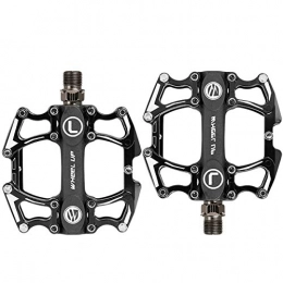 ZXCOOJOOK Mountain Bike Pedal ZXCOOJOOK Bicycle Pedals Mountain Bike Pedals Road Bike Pedals Bicycle Accessories Non-slip Pedals