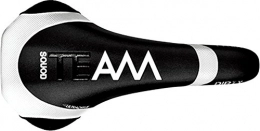 Selle San Marco Mountain Bike Seat 2015 Selle San Marco Dirty Squod Team Saddle Black / White