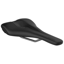 SQlab Spares 614 Ergowave Active 2.1, Gravel & Cyclocross SQlab Bicycle Saddle