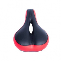ACC Bicycle Seat Electric Car Seat Saddle Seat Bag Accessories
