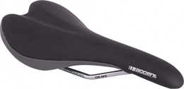 Accent Mountain Bike Seat ACCENT Tide Road, Fixed Gear, Single Speed, MTB, Fixie Bike Saddle, Seat