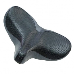 ACEACE Spares ACEACE Soft Road Bike Saddle Bicycle Seat Comfortable Mountain Bike Seat Saddle Cushion Pad Sports Cushion Cycling Seat For Bicycle