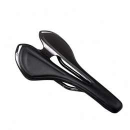 ANLD Spares ANLD Carbon fiber road bike hollow foreskin cushion long hollow breathable comfortable cushion