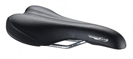 BBB Spares BBB Saddle Compseat Bsd-03