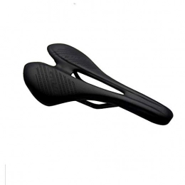 Bdesign Spares Bdesign Bike Seat for Men -Premium Bicycle Saddle Cushion, for Road Mountain Or Spinning Class Cycling Most Bikes