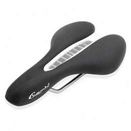BEYONDTIME Spares BEYONDTIME Bicycle seat cushion, Made of silicone, Suitable for mountain bikes A