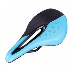 BEYONDTIME Spares BEYONDTIME Bicycle seat cushion, Made of silicone, Suitable for mountain bikes B