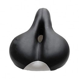 AMiaoMiao Spares Bicycle Cushion To Increase Soft And Comfortable Seat Saddle Seat Car Seat