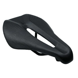 KoehLy Spares bicycle, Decoration, protection Bicycle Seat Cushion New Riding Equipment Comfortable And Breathable Seat Road Bike Saddle Mountain Bike Accessories Bicycle Accessories