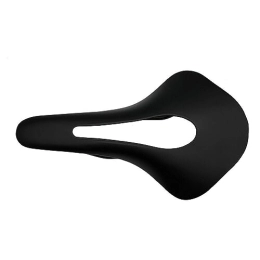 KoehLy Spares bicycle, Decoration, protection Full Carbon Road Bike Saddle MTB Mountain Bike Ultralight Seat 240 * 140 Bicycle Seat Bike Saddle Road Bike Seat Bicycle Accessories