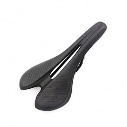SONG Spares Bicycle Saddle Absorbing Shock Seat MTB Mountain Bike Cycling Extra Comfort Soft Silicone Ergonomic Seat