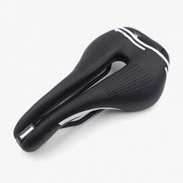 FENGHU Spares Bicycle Saddle Comfortable Boost Bicycle Saddle For Mtb Mountain Road Bike Saddle Lightweight Selle Racing Seat Width 150mm