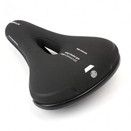 BNN Spares Bicycle Seat Bicycle Saddle Mountain Bike Cover Accessories Sports Comfortable